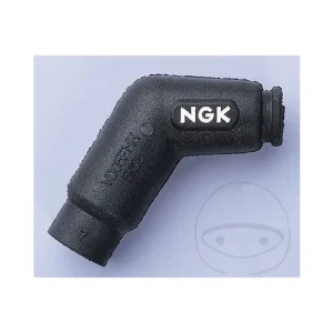 Koncovka zapalovací svíčky NGK VD05FMH 8425 Výhodná Nabídka