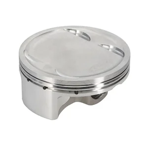 PROX píst 4T HUSQVARNA TC / TE 570 01-02, TC / TE 610 99-03 (STD. + 0,01mm + 97.95mm) Ruční Výroba