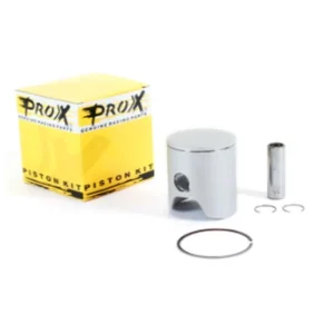 PROX píst TM EN / MX 125 92-19 (STD. + 0.02mm) (53.96mm) Super Cena