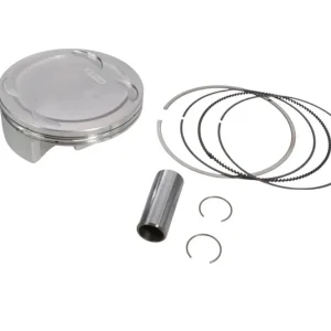 PROX píst 4T RR 480 15-26, (STD. + 0,01mm = 99.97mm) (11.9:1) Akce