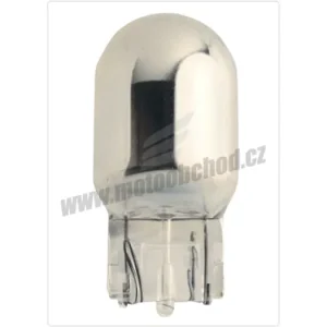 Sezónní Sleva Žárovka W21W