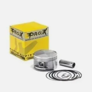 Nejlepší Cena PROX píst HYDROSPACE S4 05-08 9.0:1 (84,94mm) (vodní skútr)