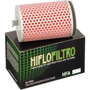 Vzduchový filtr HIFLOFILTRO HFA1501 723.15.74 Jen Po Omezenou Doba