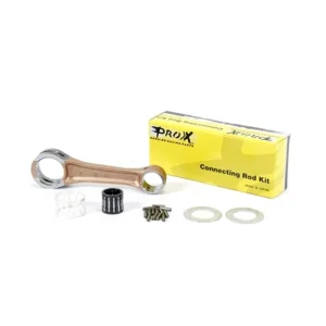 Sezónní Sleva PROX ojniční sada YAMAHA TZR 250 86-90