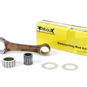 PROX ojniční sada YAMAHA YFZ 350 BANSHEE 87-06, RD 350 LC 83-92 "HIGH-PERFORMANCE" (29L-11651-00) Objednat Nyní