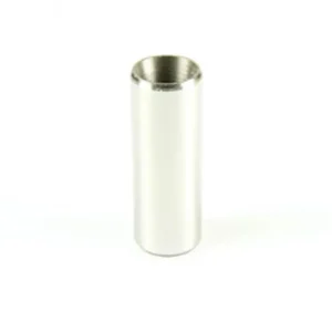 Jen Po Omezenou Doba PROX pístní čep HONDA TRX 250 R 87-89 (18 X 49.90mm)