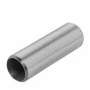 PROX pístní čep HUSQVARNA SMR / TE 450 06-10, (20 X 47.6 X 12.3mm) Nejlepší Volba