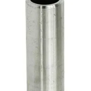 Cenová Bomba PROX pístní čep KAWASAKI STS 900 (JT900) 01-02, STX 900 97-06, SXI 900 (JS900) 95-01, ZXI 900 (JH900) 95-97 (20 X 58.40mm)