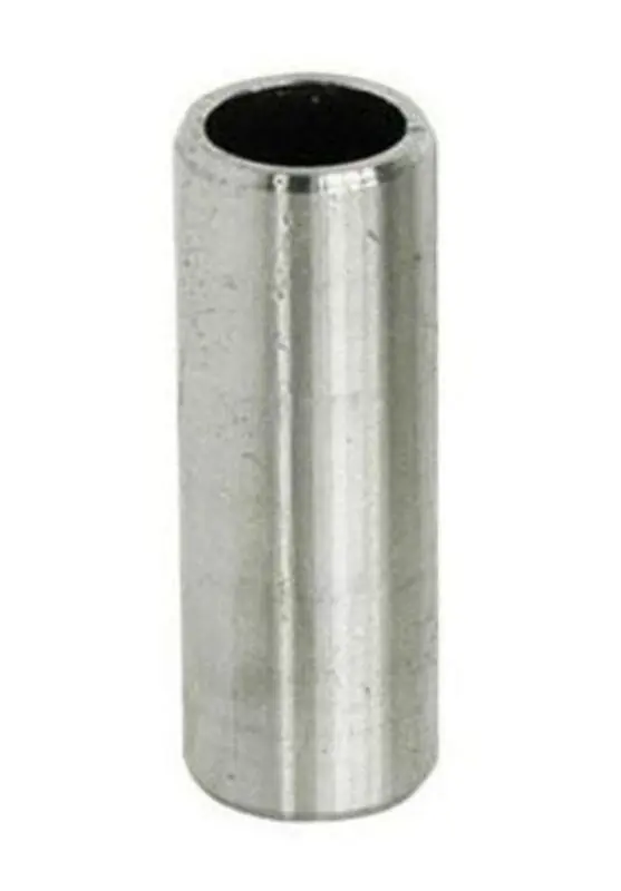 Cenová Bomba PROX pístní čep KAWASAKI STS 900 (JT900) 01-02, STX 900 97-06, SXI 900 (JS900) 95-01, ZXI 900 (JH900) 95-97 (20 X 58.40mm)