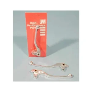 Expresní Doručení Páčka spojky JMT PS 9792 1483 730.97.92