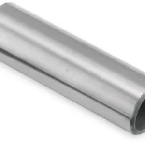 Oblíbený PROX pístní čep SEA DOO DS. / GSI / GTI / GTS / HX / SPX / XP 718 95-05, GSX / GTI / GTX / SPX / XP 782 95-05, POLARIS 720 / 785 95-05 (20 X 60.50mm)