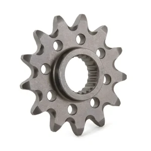 PROX řetězové kolo přední 2051 13 YAMAHA YFM 250 R raptor 08-13 (205113) (JTF1593.13) (řetěz 520) Luxusní