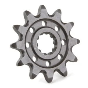 Akční Nabídka PROX řetězové kolo přední 430 15 KAWASAKI KX 250 F (KXF 250) 04-05, SUZUKI RM-Z 250 04-06 (43015) (JTF430.15) (STD.+2) (řetěz520)