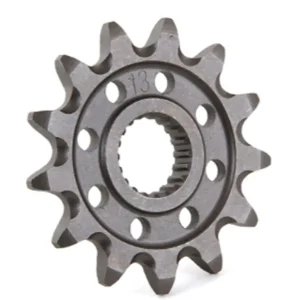 Akční Nabídka PROX řetězové kolo přední 2146 15 KAWASAKI KX 250 F (KXF 250) 06-24 (JTF1446.15) (214615)