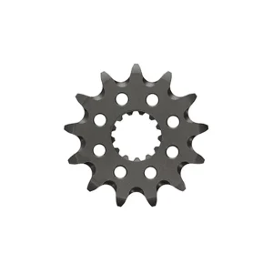 PROX řetězové kolo přední 2141 15 KAWASAKI KXF 450 06-19, KLX 450 R 08-21, KX 450 X 21-25 (JTF1565.14) (214114) (56514) Doprava Zdarma