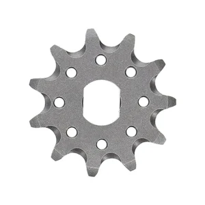 Autentický PROX řetězové kolo přední 2040 11 KTM SX 50 01-08 (204010) (řetěz 420)