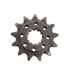 Must-Have PROX řetězové kolo přední 7005 13 KTM SX 65 24-25, HUSQVARNA TC 65 24-25, GAS GAS MC 65 24-25 (700513) (JTF1906.13) (řetěz 420)