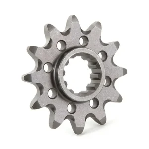 Koupit Online PROX řetězové kolo přední 727 15 HUSQVARNA CR / WR 250 00-13, SMR 450 / 510 03-10, TC 450 / 510 02-10, TCX 450 / 510 08-10 (72715) (JTF824SC.15) (STD. +2) (řetěz 520)