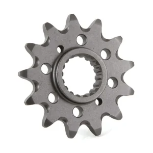 Přímo Od Výrobce PROX řetězové kolo přední 2200 13 BMW G 450 X 08-12, HUSQVARNA TC / TE / TXC / SMR 449 / 511 11-13, TE / TXC 511 11-13 (220013) (JTF403.13) (řetěz 520)