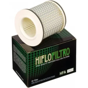 Vzduchový filtr HIFLOFILTRO HFA4603 723.14.42 Cenově Výhodný