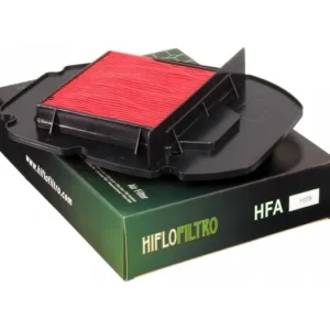 Vzduchový filtr HIFLOFILTRO HFA1909 723.17.64 Top Prodej