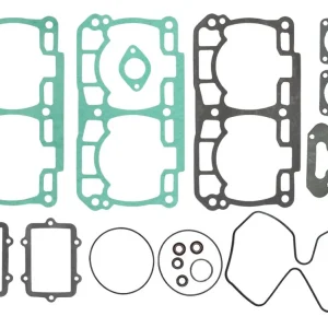 SPI SNOW těsnění TOP END LYNX RAVE / XTRIM 800 PTEK 08-10, SKI-DOO GSX 800R 08, MXZ 800 R ADRENALINE 10-11, MXZ 800 X / R 08-09, SUmmIT X 800 R 07-14 (sněžný skútr) Sezónní Sleva