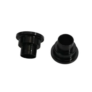 Aktuální ALL BALLS rozpěrky zadního kola GAS-GAS EC / MC / F 24-25, HUSQVARNA FC / FE / TC / TE / FX / TX 23-25, KTM SX / SXF / EXCF 23-25