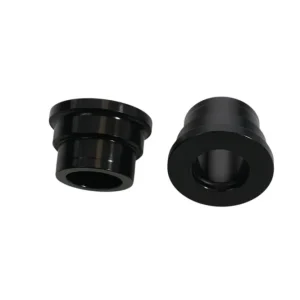 ALL BALLS rozpěrky předního kola BETA XTRAINER 300 15-24 Levný