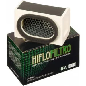 Vzduchový filtr HIFLOFILTRO HFA2703 723.15.41 Záruka V Ceně