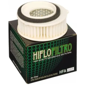 Akce Vzduchový filtr HIFLOFILTRO HFA4607 723.16.40