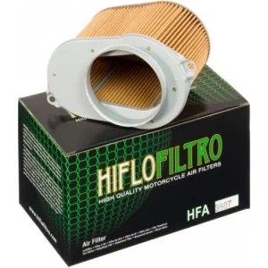 Vzduchový filtr HIFLOFILTRO HFA3607 723.17.07 Pouze Dnes