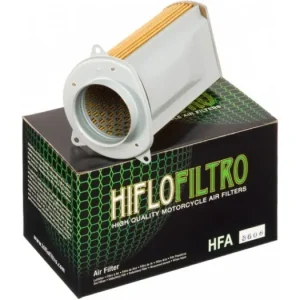 Vzduchový filtr HIFLOFILTRO HFA3606 723.17.49 Hit Sezóny