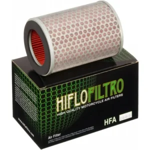 Trendový Vzduchový filtr HIFLOFILTRO HFA1602 723.18.22