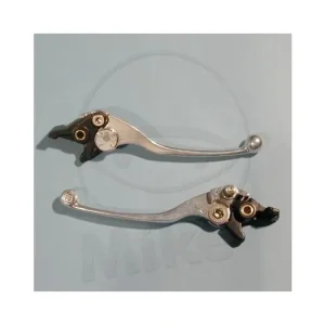 Nakupujte Hned Páčka brzdy JMT PB 2391 kovaná 730.23.91