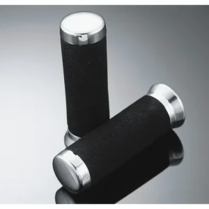 Gripy FOAM, 25 mm (1\\ Poslední Šance