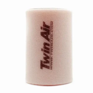 TWIN AIR vzduchový filtr KYMCO MXU 500 08-10 Nejprodávanější