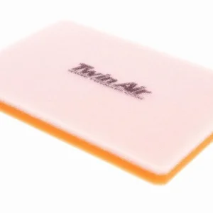 Trendový TWIN AIR vzduchový filtr KYMCO MXU 550/700 13-21