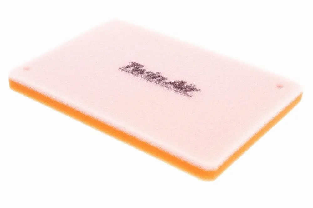 Trendový TWIN AIR vzduchový filtr KYMCO MXU 550/700 13-21