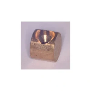 Cenově Výhodný Koncovka lanka Venhill BN575/55 váleček d5.75x5.5mm VBN575/55