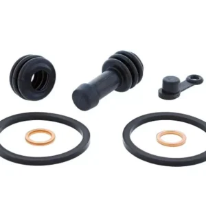 Finální Výprodej ALL BALLS opravná sada brzdiče přední / zadní POLARIS RANGER 570/1000 22-24, sportSMAN 850/1000 22-24, RZR XP 1000 24