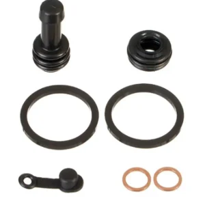 Ověřený ALL BALLS opravná sada brzdiče zadní POLARIS PRO XD 22-24, RANGER 570 SP 22-24, sportSMAN 1000 22-24, sportSMAN 570 23-24