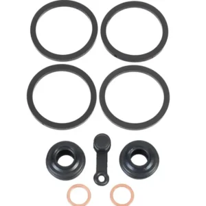 ALL BALLS opravná sada brzdiče přední POLARIS RZR turbo R 4 22-24 Nová Kolekce