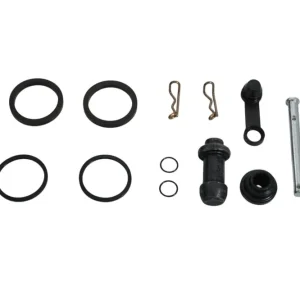 ALL BALLS opravná sada brzdiče přední GAS-GAS MC 85 22-25, HUSQVARNA TC 85 22-25, KTM SX 85 21-25 Omezená Nabídka