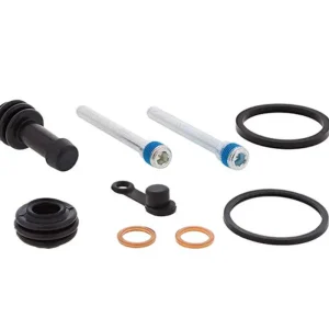 ALL BALLS opravná sada brzdiče zadní ARCTIC CAT 150 UTILITY 15-19, 90 DVX 15-18, 90 UTILITY 2X4 15-16, ALTERRA 90 17-22 Nová Kolekce