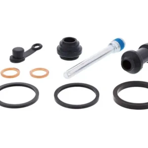 Novinka ALL BALLS opravná sada brzdiče přední BETA RR 390/400/430/450/480/498/520/525, RR-S 350/390/430/500 RS 390/400/430/500/520, RX 2T 300, XTRAINER 300, RR 2T 125/200 19-23, RR 2T 250/300 13-23, RR 4T 250 05-07, RR 4T 350 11-23