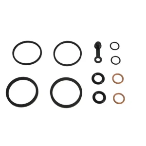 Exkluzivní ALL BALLS opravná sada brzdiče přední ARCTIC CAT WILDCAT 4X LTD 18, WILDCAT X EPS 18-19, WILDCAT X LTD EPS 18-19