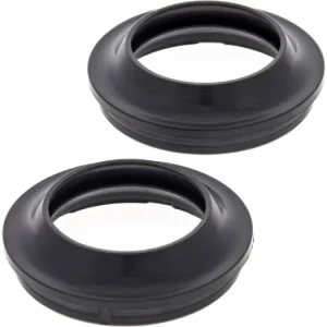 Stírací kroužky vidlice All Balls Racing FD57-112 900.57.112 Odeslání Ihned