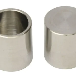 Výhodná Nabídka ALL BALLS sada předních pístků pro brzdový třmen YAMAHA TTR 125 L 00-08, TTR 125 LE 03-24, YZ 65 18-24, YZ 80 86-01, YZ 85 02-24