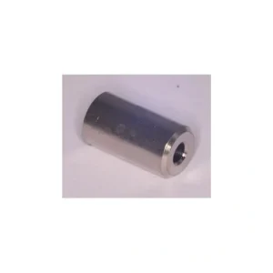 Oblíbený Koncovka bowdenu lanka Venhill F1 VF1