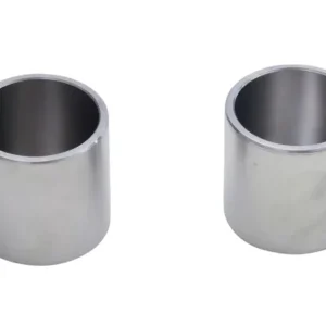 ALL BALLS sada předních pístků pro brzdový třmen CAN-AM COMMANDER 800 / 1000 14-20, SUZUKI DR 650 RS (EURO) 90-96, DR 650 SE 90-95, YAMAHA VIKING 700 14-23, WOLVERINE 16-23, XT 600 90-95, YXZ 1000 R EPS 16-18 Záruka V Ceně